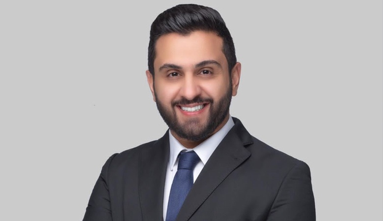 العازمي : استضافة 39 طبيبا زائرا من مراكز طبية عالمية فبراير الجاري