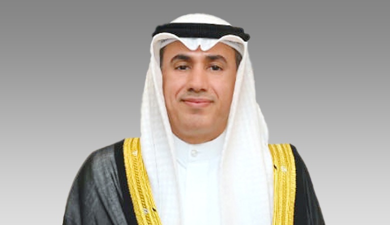 سفير الكويت لدى سلطنة عمان: زيارة سمو أمير البلاد لمسقط تحمل أسمى معاني المحبة والتقدير للسلطنة قيادة وشعبا