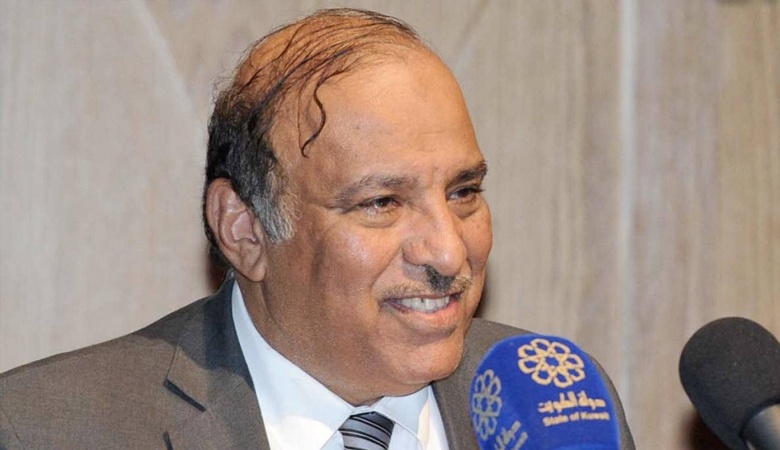 (كان): افتتاح عيادة التوعية والفحص الوقائي المبكر في مركز عبدالرحمن العبدالمغني