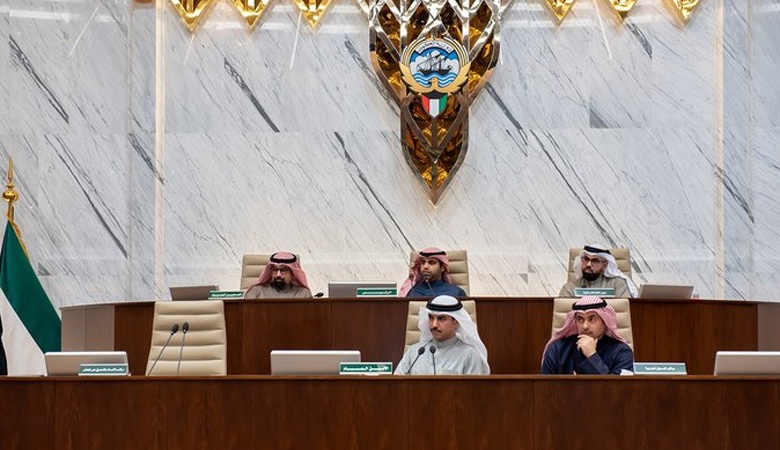 (البلدي) يوافق على تشكيل لجنة مؤقتة تختص بشؤون ذوي الإعاقة