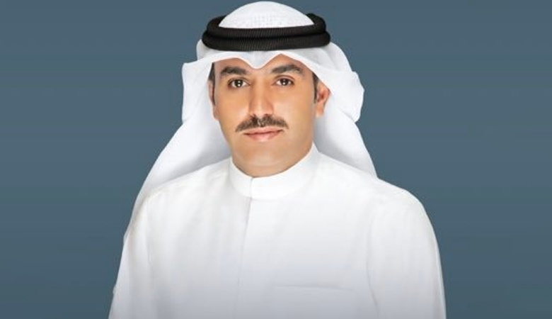 شعيب شعبان يسأل وزير الدفاع : هل تم التحقيق بعمليات تجسس مرتبطة بصندق الجيش ؟