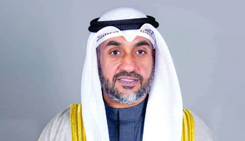 وزير التجارة يشكل لجنة لتطوير قانون حماية المستهلك