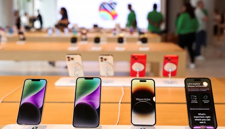 آيفون يفقد قوته.. فهل ينقذه iOS 18 خارق الذكاء؟