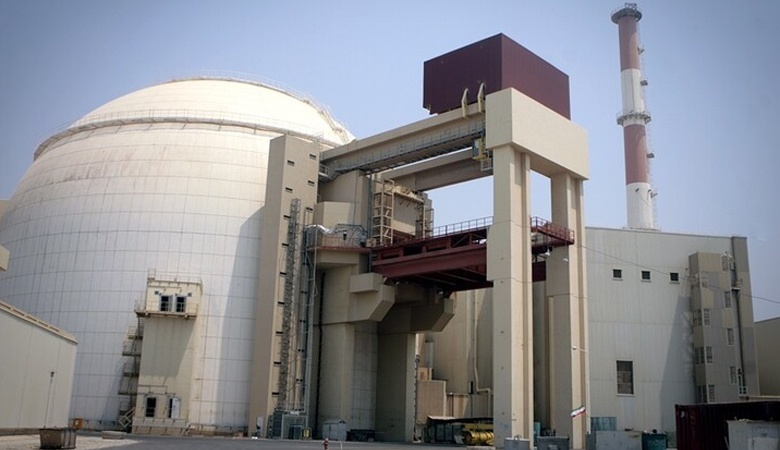 تقرير أمريكي: بإمكان إيران صنع 6 قنابل نووية خلال شهر و12 قنبلة في 5 أشهر