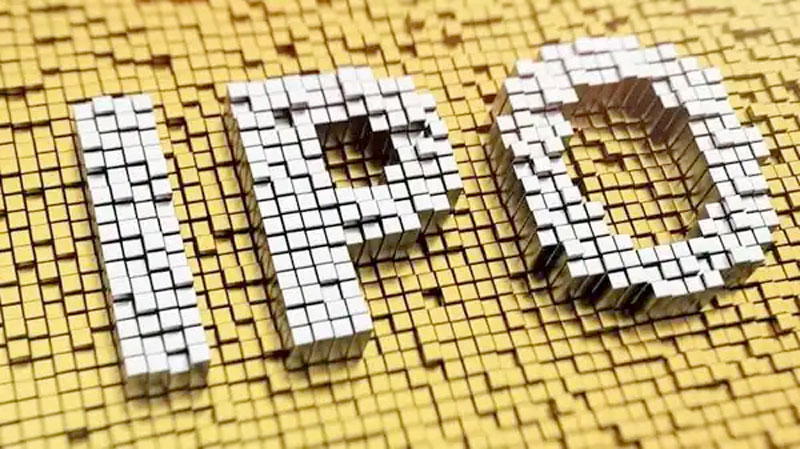 12% تراجع الاستثمارات في الشركات الناشئة بالمنطقة