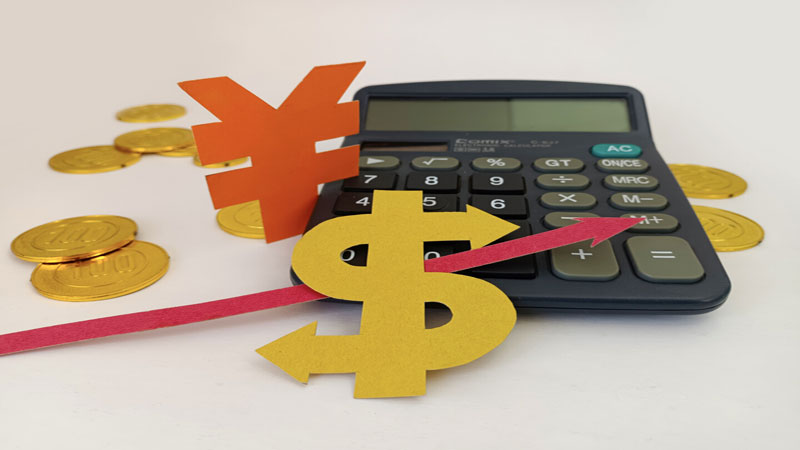 120 مليار دولار فائض ميزانيات الدول العربية