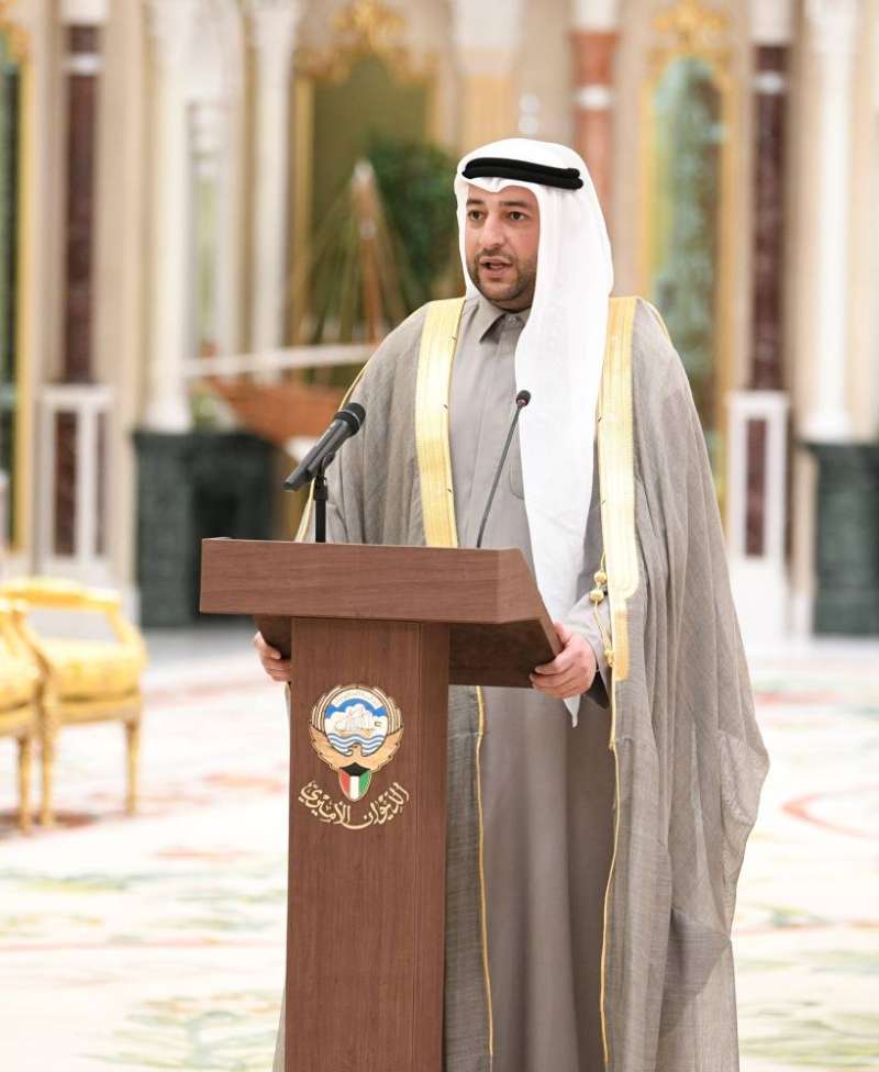 الحكومة تطلب رسميا تأجيل النظر في قوانين غلاء المعيشة والقرض الحسن للمتقاعدين وزيادة علاوة الأطفال لمدة شهر