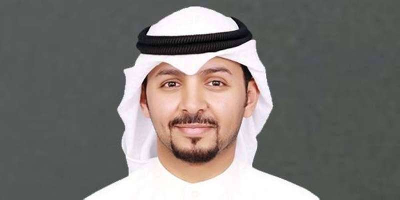 رواد الأعمال: 10 عوائق تؤخر تطور مشاريع الشباب الكويتي.. و25 مقترحاً للدعم