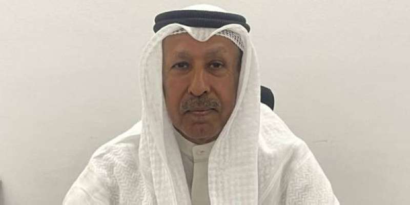 ديوانية شعراء النبط تهنئ سمو الأمير بالعيد الوطني وذكرى التحرير