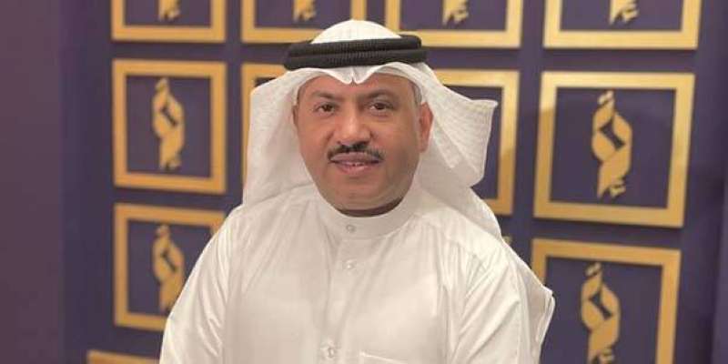 "الإعلام" تطلق عدداً من البرامج الإذاعية احتفالاً بالأعياد الوطنية