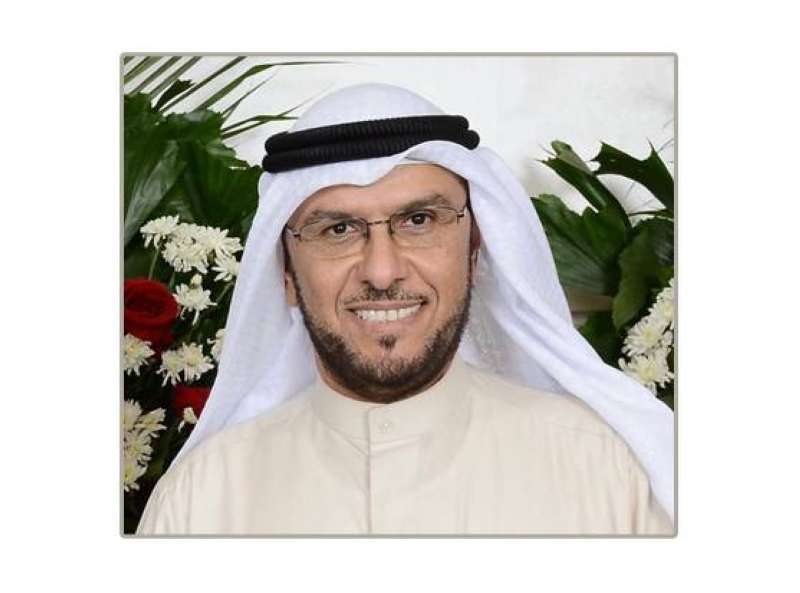 العنزي: قيمة الاستشهاد والتضحية لأجل الوطن تعد نبراسا مضيئا للأجيال المتعاقبة