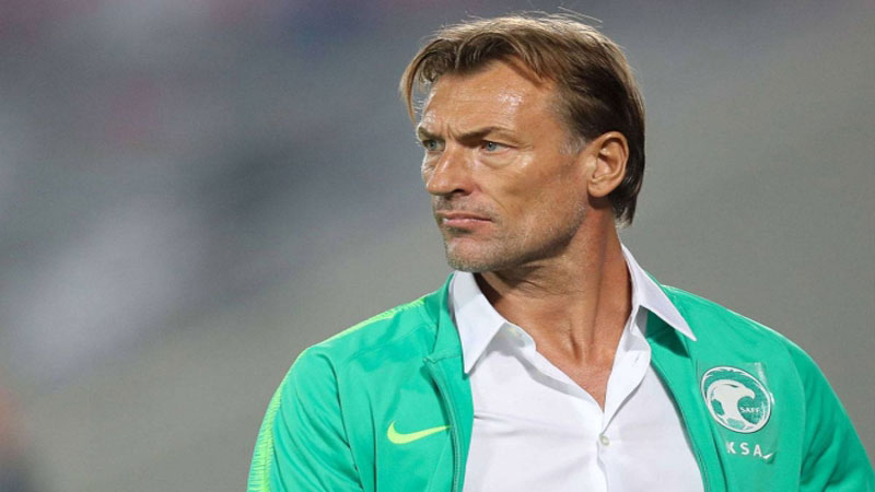 3 عقبات تحول بين الفراعنة ورينارد