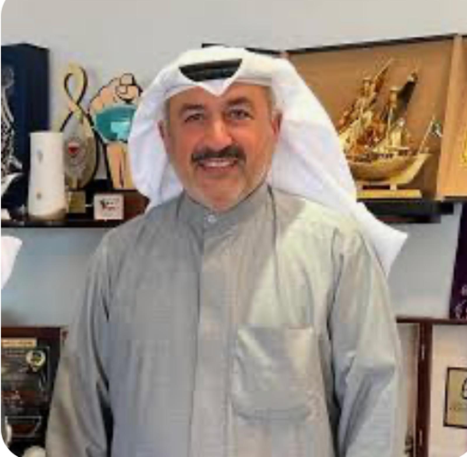 الشطي: انطلاق فعاليات المؤتمر السنوي للطوارئ الطبية 18 الجاري