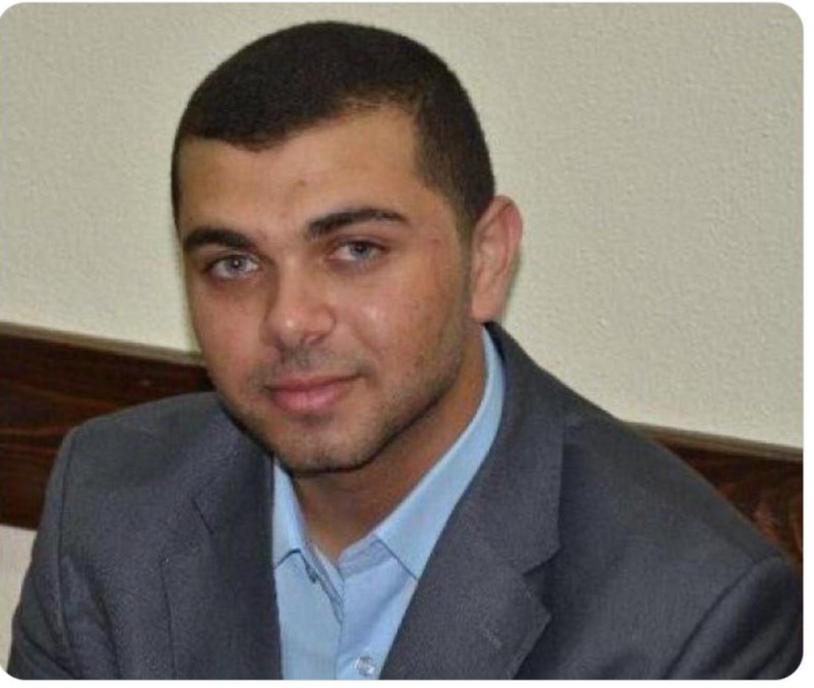 &nbsp;معلومات أولية عن استهداف مسؤول فلسطيني في سيارة بين جدرا ووادي الزينة جنوب لبنان