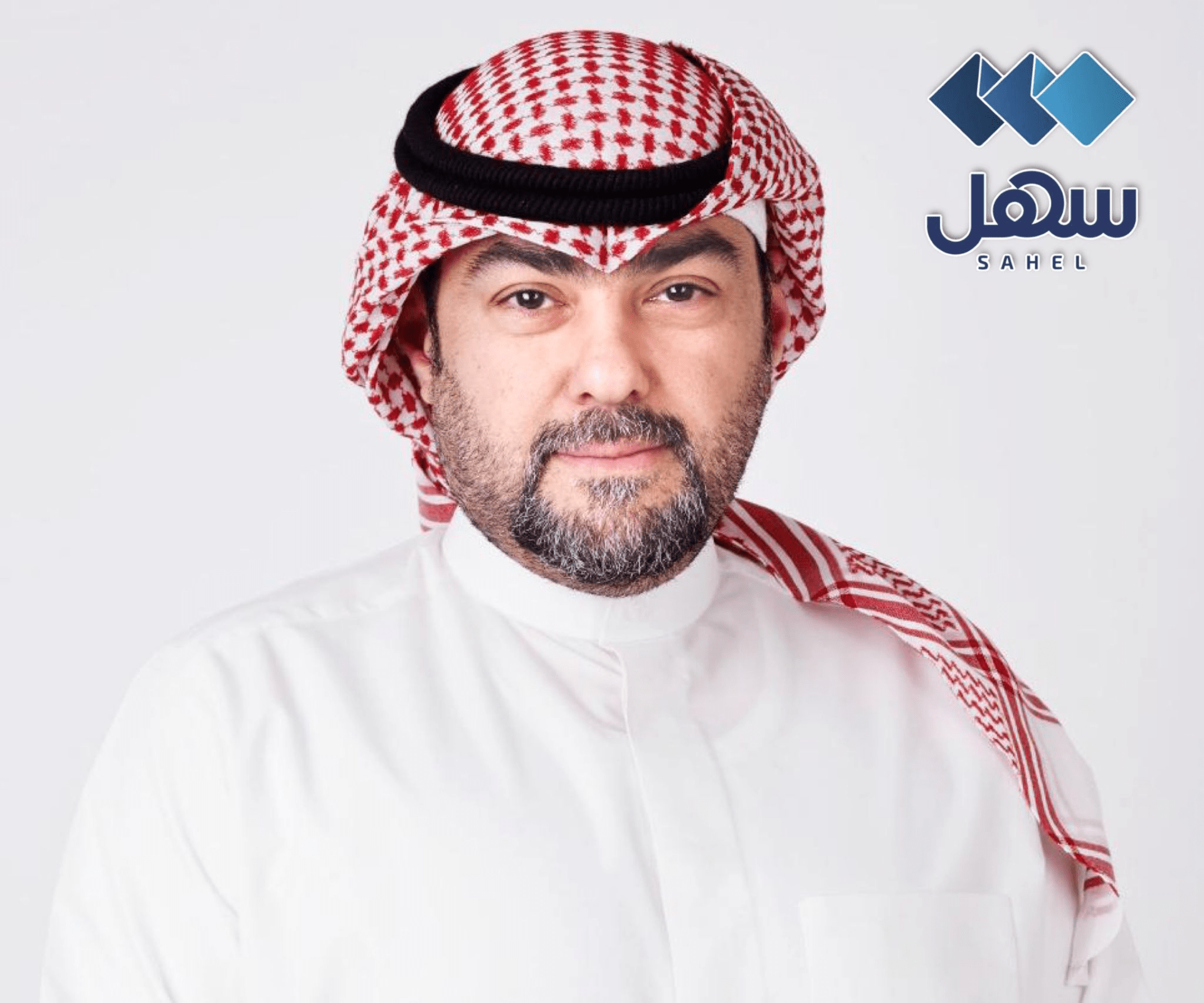 حجز موعد البصمة البيومترية مباشرة عبر "سهل"