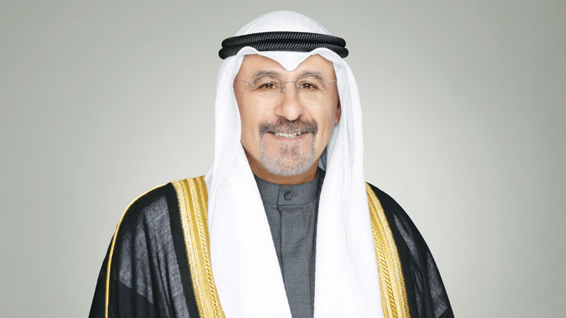 الحكومة: استمرار تدهور الأوضاع المالية والاقتصادية ينذر بنتائج خطيرة