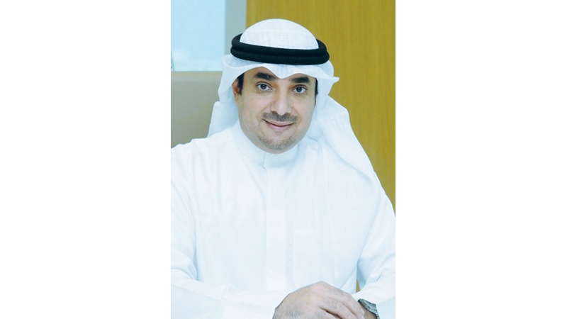 ماذا بعد قرار محكمة العدل الدولية بشأن غزة؟!