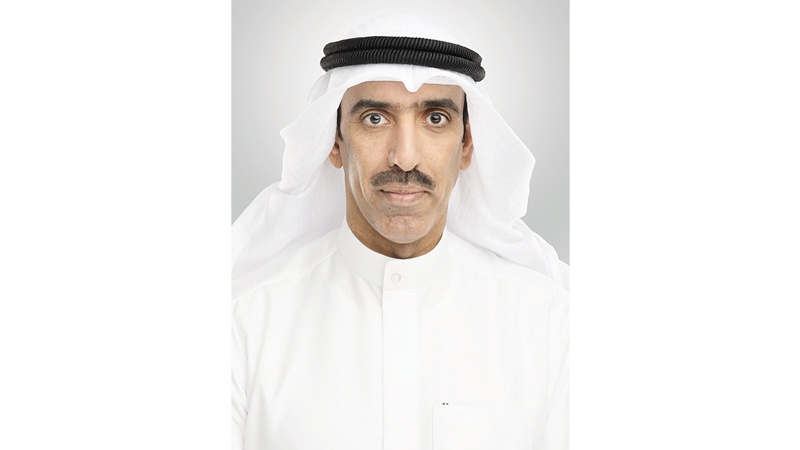 العصفور: الوضع في الكويت يتدهور من سيئ إلى أسوأ