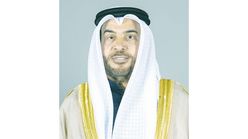 17 قاعدة لقبول واستخدام التبرعات للجهات الحكومية