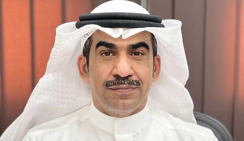 البلدية: انخفاض نفايات المحتفلين بشكل كبير مقارنة بالعام الماضي