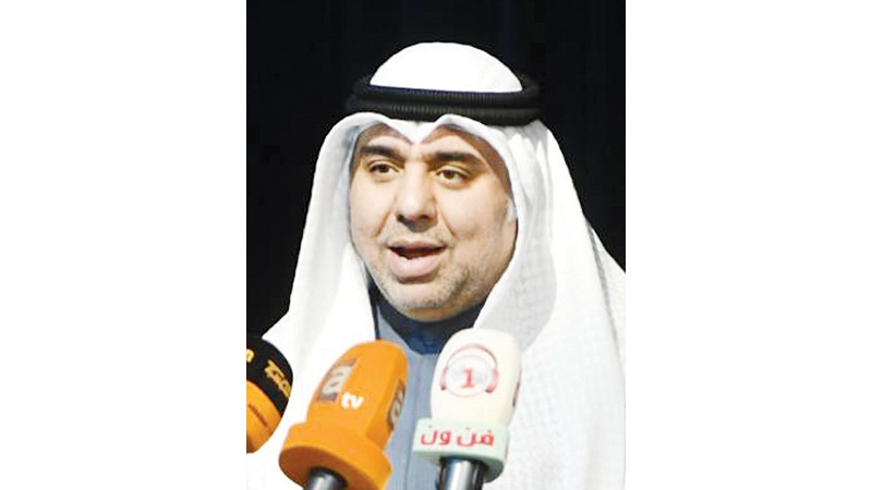 الملتقى السينمائي يخطط لمستقبل صناعة الفن السابع