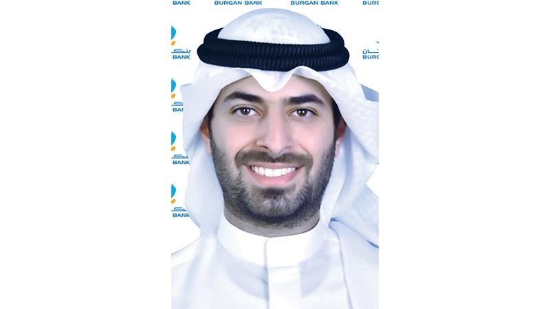 "برقان" يحث عملاءه لاتباع أفضل الممارسات لتجنّب الاحتيال المالي