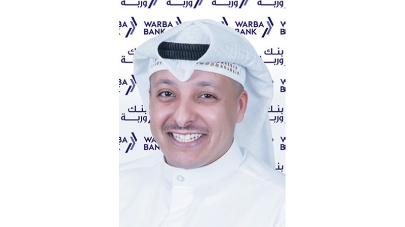 انطلاق حملة "عالم وربة" عبر الواقع المعزز والافتراضي