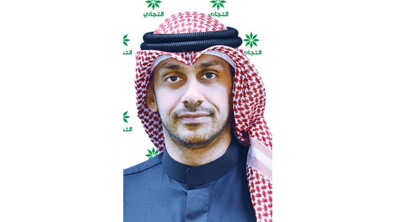 "التجاري" ينظم سحب النجمة الكبير غداً في مجمع مروج