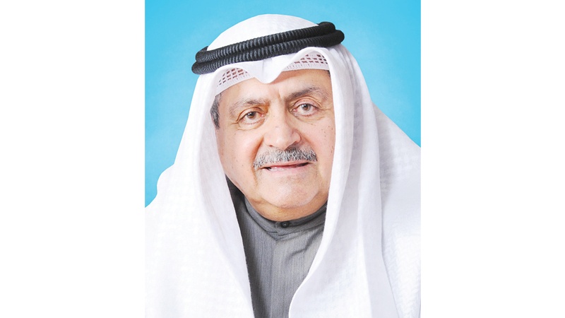 "المركز" يحقق 26.32 مليون دينار إيرادات إجمالية خلال 2023