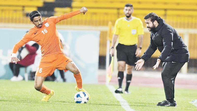 جولة&hellip; "الحذر واجب"