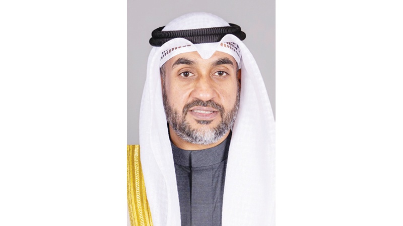 وزير التجارة يشكل لجنة لمراجعة قانون حماية المستهلك خلال 3 أشهر