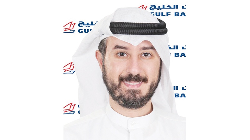 "الخليج" يدشن "GB Market"لدعم المشروعات الشبابية 10 الجاري
