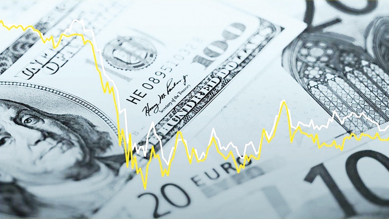 تزايد المخاوف في "وول ستريت" من تكرار الانهيار المصرفي