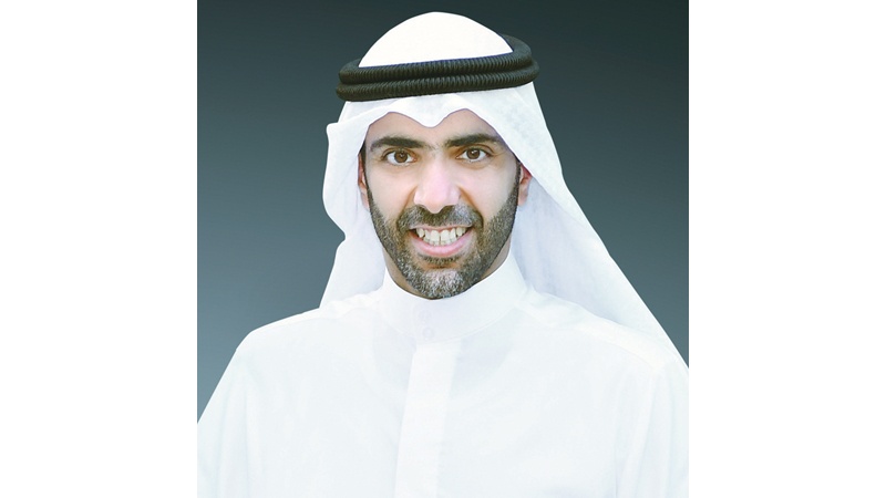 "الغانم للسيارات" تقفز بأرباحها %52.27 إلى 28.48 مليون دينار في 2023