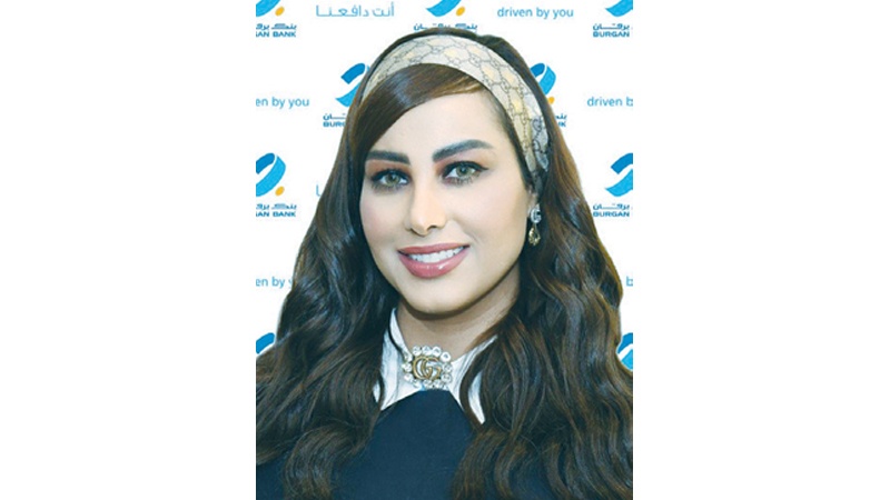 "برقان" يقدم نسخة جديدة من مسرحية السندباد البحري