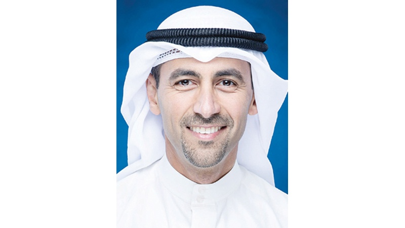 "مؤسسة البترول": ملتزمون بتحقيق أهداف ستراتيجية تحول الطاقة 2050