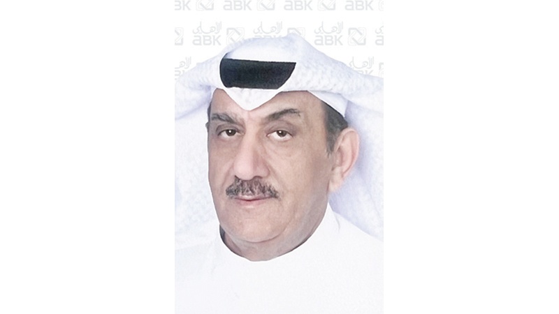 "الأهلي" يخدم عملاء الخدمات المصرفية الخاصة في 6 فروع