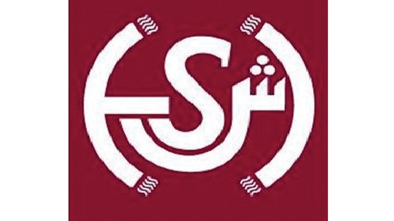 الكويت بحاجة إلى إدارة لا تستنسخ عقوداً من سياسات اقتصادية خائبة