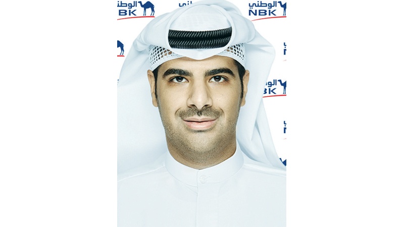 برنامج خدمة "الوطني" عبر الموبايل الرفيق المثالي في السفر