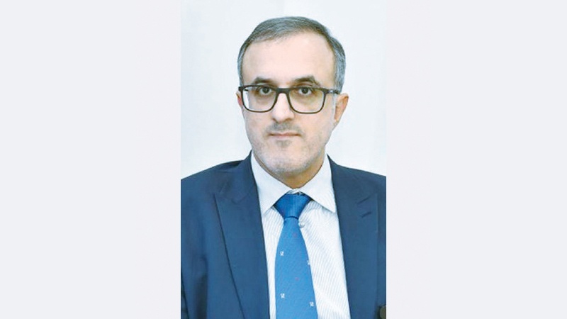مؤتمر "الطب النووي" ينطلق نهاية الجاري بعنوان "عصر جديد"