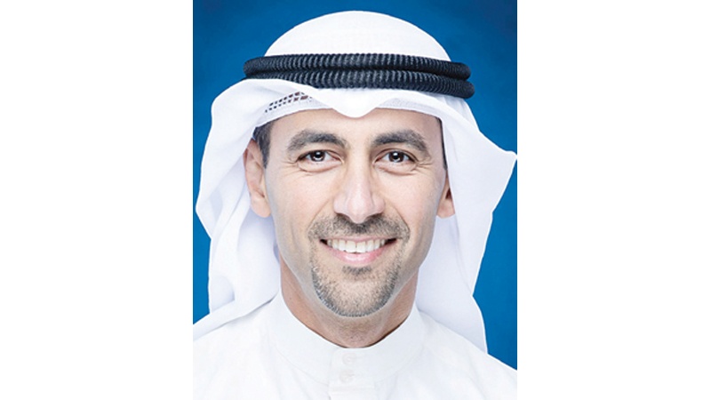 "البترول" تستأنف الترقيات والترفيع للمستوفين حتى أول مارس