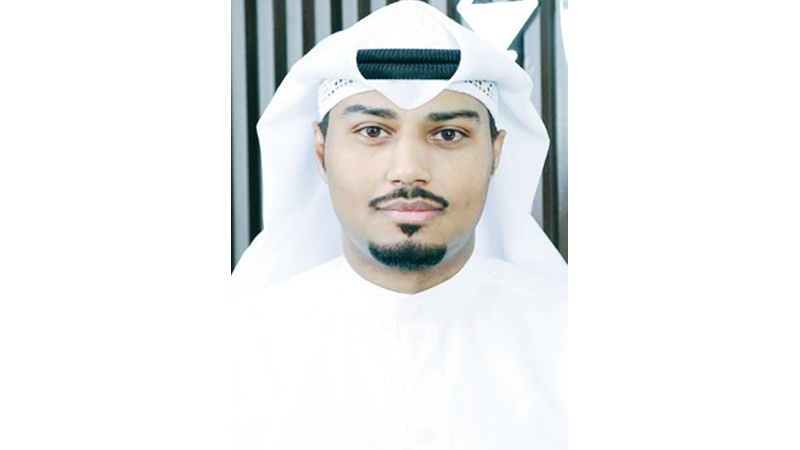 القحطاني: إلغاء الوكيل المحلي يرفع منافسة الشركات بالمشاريع النفطية