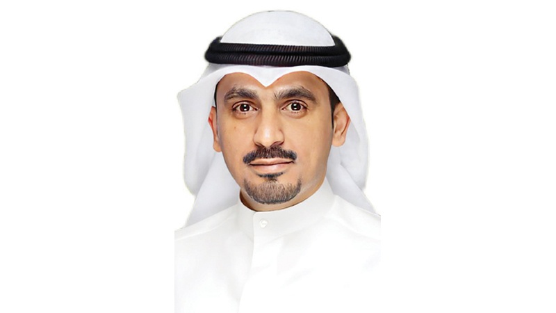 أرض مركز طب الأسنان على طاولة"حولي البلدي" الاثنين المقبل