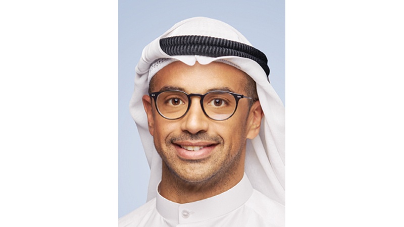 بنك "Nomo" و"Great Portland"يستضيفان المطور العقاري "Barratt London"