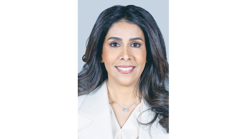 "الأشغال"&hellip; توجُّه للإبقاء على "هيئة الطرق"