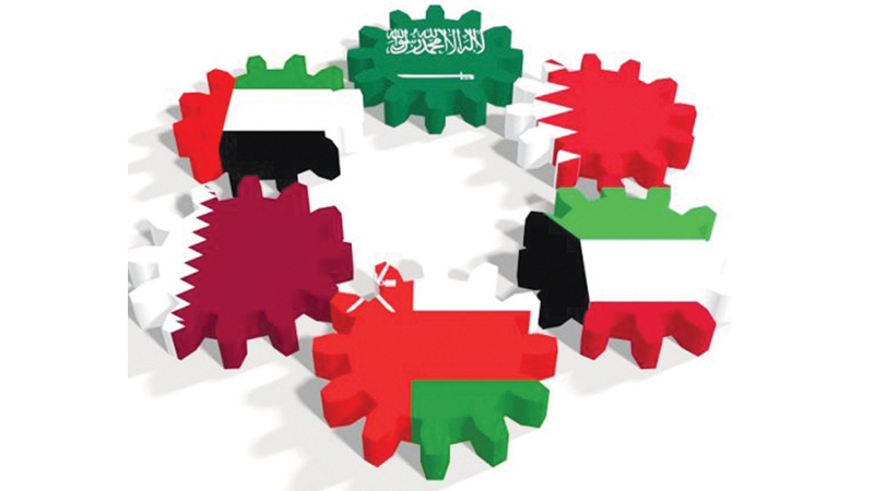 دول الخليج تشكل فريقاً لإعداد مسودة ستراتيجية مستقبلية للأمن الغذائي