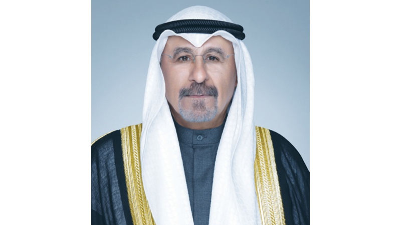 رئيس الوزراء عزى تشيلي