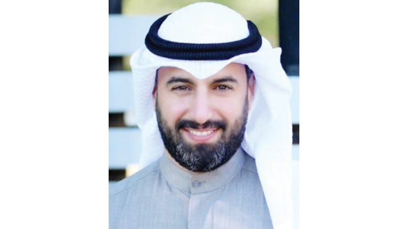 المانع لـ"السياسة": 2000 شكوى سنوياً للغش التجاري عبر "إنستغرام"