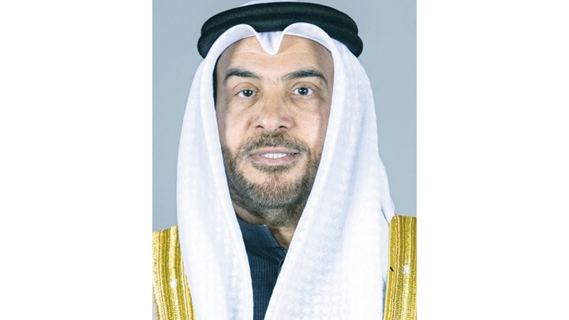 الكويت والإمارات توقعان اتفاقية تجنب الازدواج الضريبي