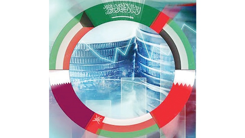 "جوليوس باير": اقتصادات دول الخليج مرشحة للنمو 3.1 في المئة خلال 2024